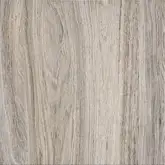 Плитка керамогранітна Egzor Grey 420x420x8 Cersanit (TGGZ1015821891)