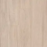 Плитка керамогранітна Vermont Cream 420×420x8 Cersanit (TGGZ1015981891)