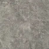 Cersanit Goran Grafit 42x42 Керамогранит напольный, графит (TGGZ1017205944)