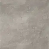 Cersanit Febe Dark Grey 42x42 Плитка напольная (TGGZ1032785944)