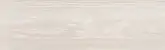 Cersanit Finwood Плитка керамогранитная, White (TGGZ1033914954)