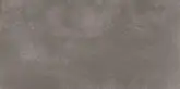 Cersanit City Squares Grey 30x60 Плитка напольная, серая (TGGZ1037646180)
