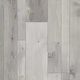 Ламінат Kaindl Natural Touch Standard Plank K4363 Дуб FARCO COGY (FBG57FRMK4363RF)