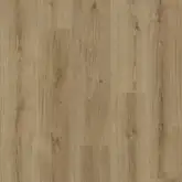 Ламінат Kaindl Natural Touch Standard Plank K4421 Дуб EVOKE TREND (FBG57FRSK4421RI)