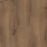 Ламінат Kaindl Natural Touch Wide Plank 34242 Дуб ORLANDO (FBG58RS34242RS)