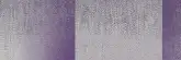 Декор Soul Tex Violet Inserto 200x600 Konskie (3067)