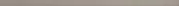 Фриз GP 01 Platinum 20x600 Konskie (5903137902160)