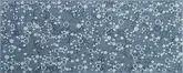 Декор Oxford 2 Graphite Inserto 200x500x9 Konskie (ICT0441090G1,)
