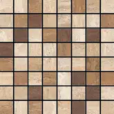 Мозаїка Izmir Mosaic 250x250 Konskie (ICT0737002G1,)