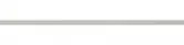 Фриз C Inox P 15x600 Konskie (LDT0066181G1,)
