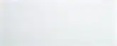 Плитка стінова Oxford White 200x500x9 Konskie (PCP0419090G1,)
