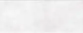 Плитка стінова Amsterdam White 200x500x9 Konskie (PCP0702090G1)