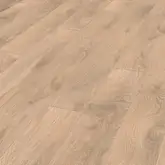 Ламінат Krono Original Super Natural Narrow 8575 Дуб Світлий (KMSNVS8575P)