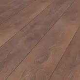 Ламінат Krono Original Super Natural Narrow 8633 Дуб Графський (KMSNVS8633=KMSNVS8633P)