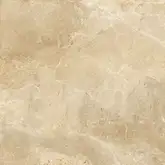 Плитка керамогранітна Jewels Opera Beige Luc JW 10 POL 600х600x10 Mirage