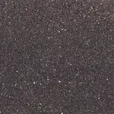 Плитка підлогова Quarzite Чорний NAT 30x30 код 0081 Nowa Gala (P-N-QZ14-30X030-080-1-1)
