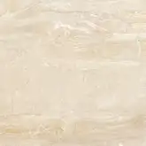 Плитка підлогова Golden Beige Світло-бежевий POL 59,7x59,7 код 6110 Nowa Gala (P-P-GB03-60X060-095-1-1)