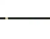 OPOCZNO Фриз Glass Gold 2,5x60 код 6318 Опочно (TDZZ1068393237)