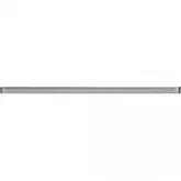 OPOCZNO Фриз Glass Silver 2,5x60 код 6219 Опочно (TDZZ1068403237)