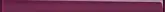 OPOCZNO Фриз Glass Veres 4,8x60 код 9610 Опочно (TDZZ1209453559)