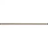 OPOCZNO Фриз Glass Dark Beige 2x60 код 8712 Опочно (TDZZ1209541321)