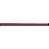 OPOCZNO Фриз Glass Heather 3x75 код 2613 Опочно (TDZZ1212441727)