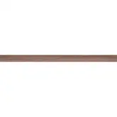 OPOCZNO Фриз Car Wood 4,7x75 код 4246 Опочно (TDZZ1219982703)