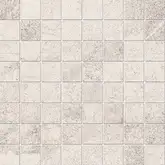 OPOCZNO Мозаїка Willow Sky 29x29 код 3612 Опочно (TDZZ1225683769)
