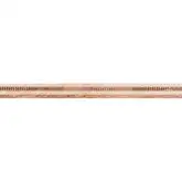 OPOCZNO Фриз Elega 5x60 код 0880 Опочно (TDZZ1226203689)