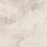 OPOCZNO Плитка підлогова GPTU 602 Stone Light Grey LAP 59,3x59,3 код 3322 Опочно (TGGP1000672829)