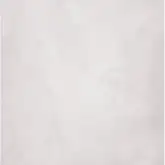 OPOCZNO Carly White Плитка напольная, белая (TGGZ1037471892)