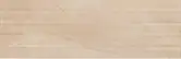 OPOCZNO Плитка стінова Sahara Desert Beige STR 29x89 код 2769 Опочно (TWZR1021597935)