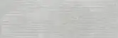 OPOCZNO Плитка стінова MP706 Light Grey STR 24x74 код 2981 Опочно (TWZR1021644951)