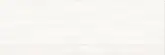 OPOCZNO Плитка стінова Stripes White 25x75 код 0519 Опочно (TWZZ1039321687)