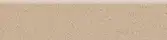 Цоколь Arkesia Beige POL 7,2x29,8 код 6674 Ceramika Paradyz (CP--072X298-1-ARKE.BE)