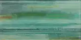 Декор Laterizio A SZKL 30x60 код 1178 Ceramika Paradyz (IG--300X600-1-LATE.--A--2)
