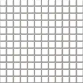 Мозаїка пресована Altea Bianco (2,3x2,3) 29,8x29,8 код 8736 Ceramika Paradyz (M-P-298X298-1-ALTE.BI---2)