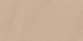 Плитка керамогранітна Arkesia Beige POL 298x598x10 Paradyz (QPR-298X598-1-ARKE.BE---3)