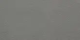 Плитка підлогова Naturstone Grafit RECT STR 29,8x59,8 код 7881 Ceramika Paradyz (QSR-298X598-1-NATE.GT---3)