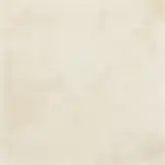 Плитка підлогова Tecniq Bianco SZKL RECT LAP 59,8x59,8 код 2333 Ceramika Paradyz (RHR-598X598-1-TECN.BI---2)