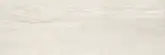 Плитка стінова Elia Crema RECT 25x75 код 1364 Ceramika Paradyz (S-R-250X750-1-ELIA.CR)