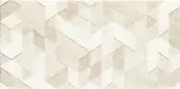 Декор Emilly Beige STR 30x60 код 4136 Ceramika Paradyz (SS--300X600-1-EMIL.BEDE-2)