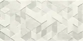 Декор Emilly Grys STR 30x60 код 4228 Ceramika Paradyz (SS--300X600-1-EMIL.GRDE-2)