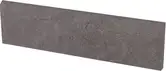 Цоколь Taurus Grys 8,1x30 код 7551 Ceramika Paradyz (Z---081X300-1-TAUR.GR---C)
