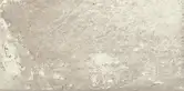 Підсходинка Scandiano Beige 14,8x30 код 6294 Ceramika Paradyz (Z---148X300-1-SCAN.BE)