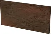 Підсходинка Semir Brown 14,8x30 код 0243 Ceramika Paradyz (Z---148X300-1-SEMI.BR)