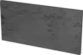 Підсходинка Semir Grafit 14,8x30 код 2384 Ceramika Paradyz (Z---148X300-1-SEMI.GT)