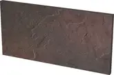 Підсходинка Semir Rosa 14,8x30 код 4555 Ceramika Paradyz (Z---148X300-1-SEMI.RO)