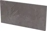 Підсходинка Taurus Grys 14,8x30 код 4739 Ceramika Paradyz (Z---148X300-1-TAUR.GR)