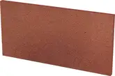 Підсходинка Taurus Rosa 14,8x30 код 2421 Ceramika Paradyz (Z---148X300-1-TAUR.RO)
